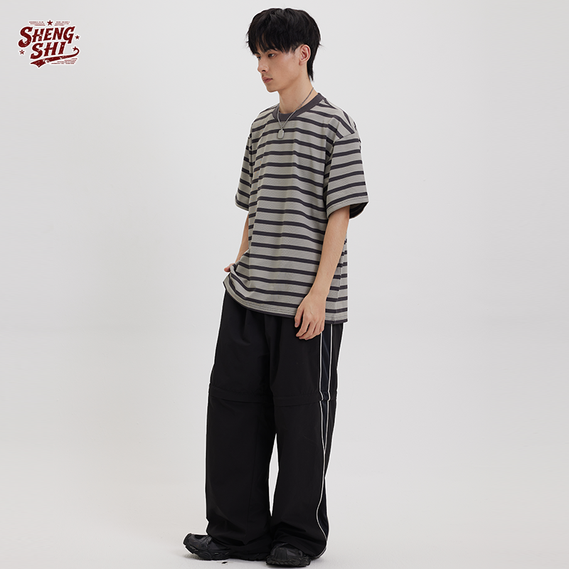 1-376A-Advanced Grey Color