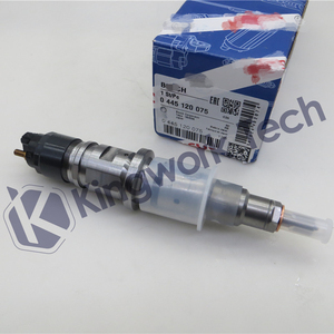 0986435530 0445120075 504128307 2855135 chất lượng hàng đầu chất lượng cao mới phun cho <span class=keywords><strong>iveco</strong></span>/trường hợp/mới Hà Lan - Product Image 1