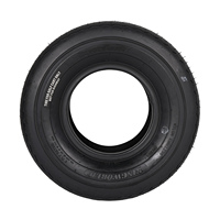 Pneus tout-terrain VGOOD ATV 14X4.10-6 14X5.0-6 14 pouces à crampons profonds agressifs, haute traction pour quad et UTV