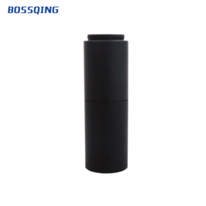 Adattatore per Interfaccia <span class=keywords><strong>Obiettivo</strong></span> M26 con Sistema di Imaging C-Mount BOSSQING, Lente Asferica 0.5X con Rivestimento Antiriflesso OEM <span class=keywords><strong>1</strong></span> - Product Image 5
