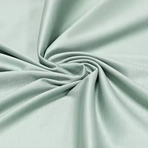 Chất Lượng Cao Tùy Biến Người Đàn Ông Giản Dị Của Thoải Mái Thể Thao Thoáng Khí Phong Cách Spandex Cotton T Áo Sơ Mi - Product Image 4