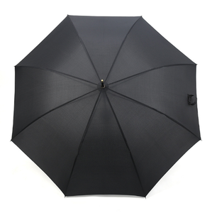 China personalizado Auto abierto japonés único samurái <span class=keywords><strong>espada</strong></span> Katana paraguas largo para la venta - Product Image 4