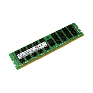 M321RAGA0B20-CWK RAM DDR5 RDIMM 128 Go 4800 Mbps 4Rx4 Modules de mémoire serveur DRAM - Product Image 4