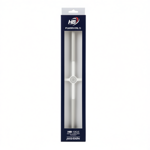 HB SPORT <b>Massage</b> Stick Professional Grade Muscle Relief <b>Tool</b> - Product Image 1
