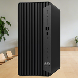 <span class=keywords><strong>Ordinateur</strong></span> <span class=keywords><strong>de</strong></span> <span class=keywords><strong>bureau</strong></span> <span class=keywords><strong>HP</strong></span> Pro Tower 400 G9 PCI, <span class=keywords><strong>ordinateur</strong></span> <span class=keywords><strong>de</strong></span> <span class=keywords><strong>bureau</strong></span> mono-hôte, Core I5 14500, 8 Go, 512 Go, <span class=keywords><strong>ordinateur</strong></span> <span class=keywords><strong>de</strong></span> <span class=keywords><strong>bureau</strong></span> <span class=keywords><strong>HP</strong></span> Prodesk 400 G9, <span class=keywords><strong>ordinateur</strong></span> <span class=keywords><strong>de</strong></span> <span class=keywords><strong>bureau</strong></span> 400G9 - Product Image 1