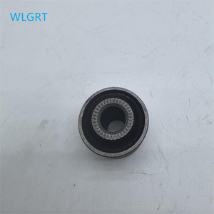 WLBTR Oto Parçaları Süspansiyon Burcu 48725-21011 4872521011 Lexus NX Z1 Mazda <span class=keywords><strong>3</strong></span> BM BN Toyota için - Product Image 5