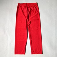 Ensemble Short Deux Pièces Été 2025 Streetwear Graffiti Imprimé T-Shirts et Shorts Vêtements Femme Deux Pièces
