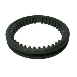 Pièces de boîte de vitesses de transmission OEM 7629652 3ème/4ème synchroniseur pour FIAT <span class=keywords><strong>UNO</strong></span>/PALIO - Product Image 1