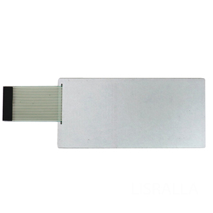 Nuevo Teclado para Báscula Electrónica Bizerba para SCII 800/200/100/100B/<span class=keywords><strong>G</strong></span>/400, Repuestos al por Mayor de Alta Calidad - Product Image 3