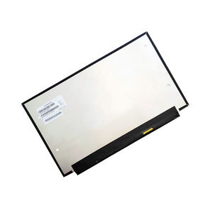 15,6 \ "120Hz FHD EDP IPS Pantalla de portátil M156NWF4 R0 1920*1080 Resolución 40 pines 650 Cd/m2 Brillo curvo para escritorio Nuevo - Product Image 3