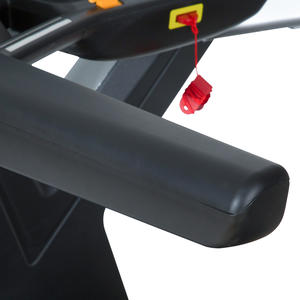 WNQ marca Venus-XT 21,5 \ "Pantalla táctil AC cinta de correr para gimnasio y Club Fitness equipo - Product Image 4