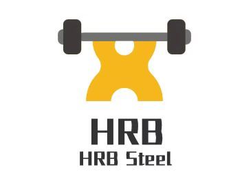 Carbon Steel pipes SC-289