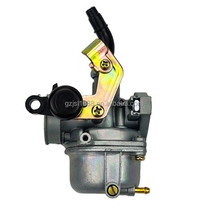 Suku Cadang Mesin <span class=keywords><strong>Motor</strong></span> OEM Karburator <span class=keywords><strong>Motor</strong></span> untuk BAJAJ BOXER BJ100 CT100 ATV UTV TH90 <span class=keywords><strong>100cc</strong></span> Suku Cadang Mesin <span class=keywords><strong>Motor</strong></span> - Product Image 1