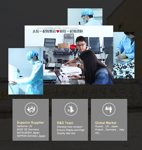 Pintura Acrílica <span class=keywords><strong>para</strong></span> <span class=keywords><strong>Uñas</strong></span> MOBRAY, <span class=keywords><strong>Precio</strong></span> de Fábrica al por Mayor, Marca Privada Personalizada, Gel <span class=keywords><strong>para</strong></span> <span class=keywords><strong>Uñas</strong></span> con Flores Secas, Larga Duración - Product Image 5