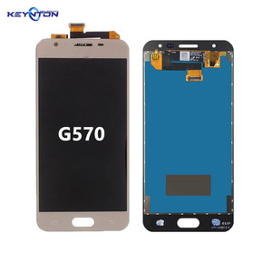 Schermi LCD per Cellulari <span class=keywords><strong>Samsung</strong></span> J4 J7, Display per <span class=keywords><strong>Samsung</strong></span> J1 <span class=keywords><strong>J2</strong></span> J3 J4 J5 <span class=keywords><strong>Prime</strong></span> J7 Pro J7 <span class=keywords><strong>Prime</strong></span> - Product Image 5