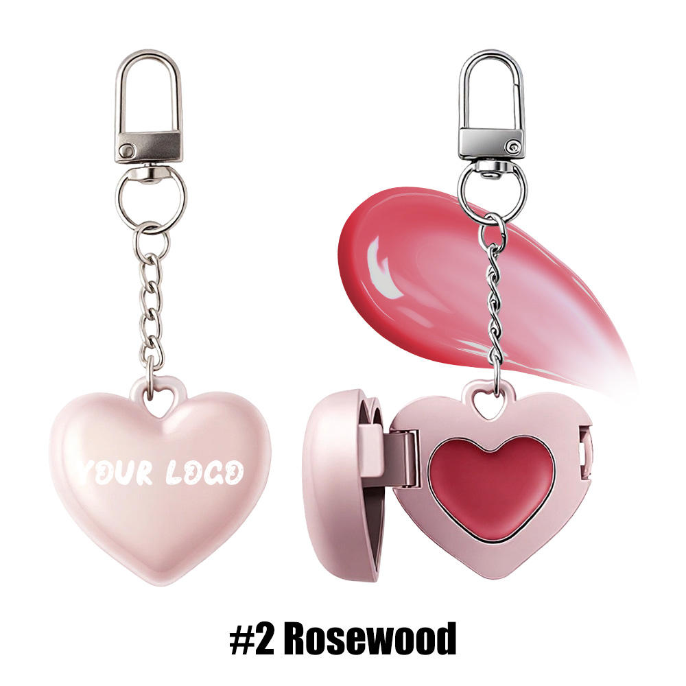 #2 Rosewood