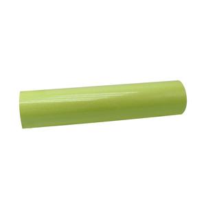 Fer à repasser intelligent en vinyle de transfert de chaleur réfléchissant coloré en gros sur vinyle de transfert de chaleur pour <span class=keywords><strong>Cricut</strong></span> - Product Image 3