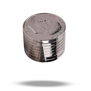 Cilindro Manual Portátil de Aleación de Zinc Personalizado para Moler Tabaco, Accesorio Moderno para Tiendas de Tabaco al por Mayor - Product Image 4