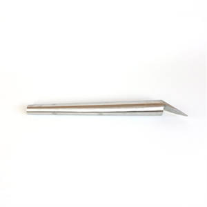 أجزاء ختم مخصصة من الفولاذ المقاوم للصدأ من من من من من الفولاذ المقاوم للصدأ من خلال دقة من من من من من من من خلال معالجة القوالب المفتوحة من الفولاذ المقاوم للصدأ - Product Image 6