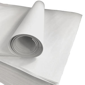 Mejore la calidad de su periódico con papel de periódico al por mayor, sin recubrimiento e ideal para imprimir. - Product Image 6