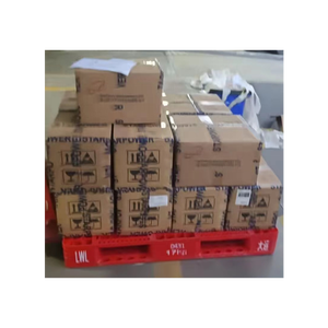 Gd600hfx170c6s <span class=keywords><strong>IGBT</strong></span> mô-đun mới ban đầu Starpower Power Mô-đun DC đầu vào <span class=keywords><strong>1700V</strong></span> sự cố cho up biến tần linh kiện điện tử - Product Image 6