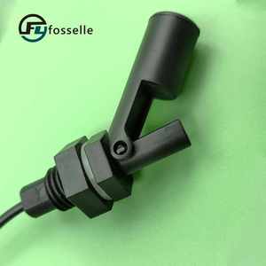 Đặc biệt độ chính xác cao mức độ chuyển đổi tính năng kỹ thuật số sinh thái thân thiện công nghệ Dễ dàng cài đặt mức độ chuyển đổi - Product Image 6