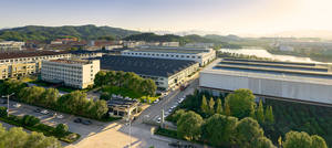 Persmachine Aluminiumfolie Bakjes Ponsmachine - Product Image 6