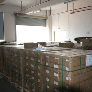 DEFNOCO longue durée 1S FPV batterie 15ah 18ah 16ah 22ah 27ah 30ah 32ah 39ah 67ah 108ah 3.7V 330Wh/kg batterie Lipo - Product Image 4