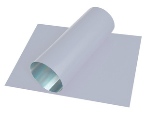 Tấm in không thấm nước tấm CTP nhiệt bù đắp không xử lý để in hiệu quả - Product Image 1