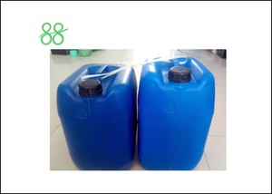 Haloxyfop-r-methyl, Herbicida Selectivo para Control de Malezas de Hoja Ancha en Cultivos, Herbicidas para la Agricultura - Product Image 4