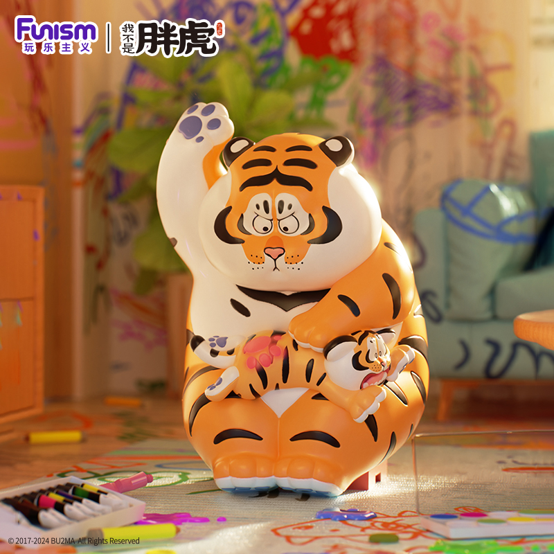 Seleziona casualmente uno dei 9 stili