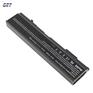 Batterie d'ordinateur portable OEM à prix avantageux PA3465 pour Toshiba Satellite A100 A105 A110 A135 M70 PA3465U-1BAS PA3465U-1BRS - Product Image 5