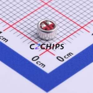 GMI4022U-2C56DB ไมโครโฟนชิปวงจรรวม SMD,D = 4mm ใหม่และดั้งเดิม - Product Image 1