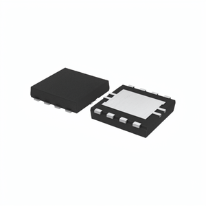 BD3552HFN-TR ซื้อชิ้นส่วนอิเล็กทรอนิกส์ออนไลน์ ชิ้นส่วนในสต็อก ระบบจัดการพลังงาน (PMIC) 8 PowerUDFN - Product Image 1