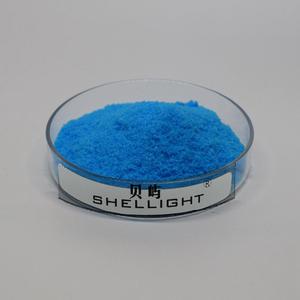 100% Solubile In Acqua NPK Fertilizzante Fogliare <span class=keywords><strong>20</strong></span> <span class=keywords><strong>20</strong></span> <span class=keywords><strong>20</strong></span> - Product Image 3