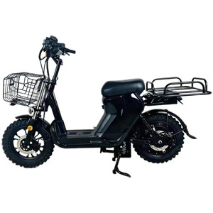 Vendita all'ingrosso esclusiva di motori mozzo posteriore <span class=keywords><strong>da</strong></span> 16 pollici 48V con batterie al piombo-acido per biciclette elettriche a due ruote <span class=keywords><strong>da</strong></span> <span class=keywords><strong>uomo</strong></span> e <span class=keywords><strong>da</strong></span> donna - Direttamente dalla fabbrica - Product Image 5