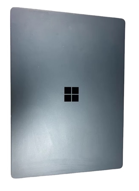 Cheap New  Microsoft Surface 2 3 4 5 6 I5 16gb 256gb 512gb 1TB