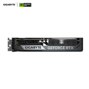 NOUVEAU GIGABYTE GPU GeForce GDDR7 <span class=keywords><strong>RTX</strong></span> 5060Ti WINDFORCE 16GB Composants d'ordinateur de jeu de bureau en stock - Product Image 3