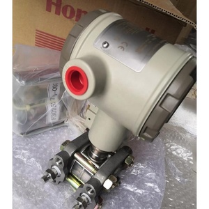 Serie T Smart 900 Diferencial STD924 - Product Image 4