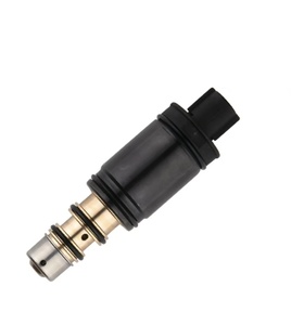 KH-13 เหมาะสำหรับติดตั้งกับวาล์วควบคุมเครื่องปรับอากาศในรถยนต์: DEN รุ่นที่ใช้ได้: BUI <span class=keywords><strong>CK</strong></span>, BOULEVARD - Product Image 3