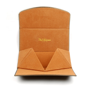 luxury <b>sunglasses</b> cases - Product Image 2