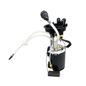 Ensemble de pompe à carburant DSYP OEM 31372883 31274743 6G9N-9H307-CK 6G9N9H307CK pour <span class=keywords><strong>Volvo</strong></span> <span class=keywords><strong>XC60</strong></span> <span class=keywords><strong>2016</strong></span>- Pièces de rechange automobiles - Product Image 6