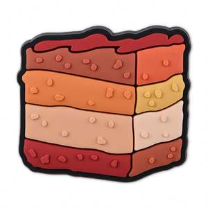 Nuevos Dijes de PVC Ecológicos de Alta Calidad para Zapatos, Diseños de Taylor Bunny, <span class=keywords><strong>Karol</strong></span> G y Selena Taylor, Decoraciones de Zapatos al por Mayor - Product Image 6