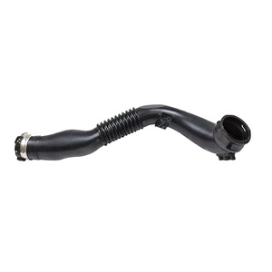 บีเอ็มดับเบิลยู X3 F20 F21 F22 F25 ท่อไอดีอินเตอร์คูลเลอร์ท่อยางเส้นผ่านศูนย์กลาง 1 นิ้ว 68 ความยาวอะไหล่ทดแทน 13717604033 - Product Image 3