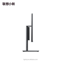 Ordenador Todo en Uno Lenovo Original a Precio de Fábrica, XiaoXin24, Intel Core I7-13620H, 23.8 Pulgadas, FHD, para Hogar y Estudiantes
