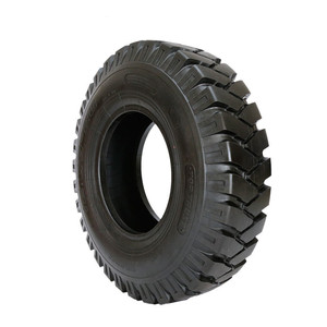 Neumático de Excavadora de Alta Calidad y Bajo Precio, Marca Advance Triangle, Tipo Bias, para Todoterreno, 14.00-24 - Product Image 2