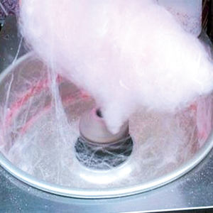 Chariot <span class=keywords><strong>à</strong></span> <span class=keywords><strong>Barbe</strong></span> <span class=keywords><strong>à</strong></span> <span class=keywords><strong>Papa</strong></span> Commercial JMH-505 avec Fonction de Chauffage Électrique, Facile <span class=keywords><strong>à</strong></span> Utiliser, Petit Chariot 220V 1030W pour Stands Commerciaux et Domestiques - Product Image 6