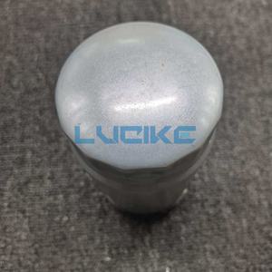 ไส้กรองน้ำมันเชื้อเพลิง WFL000070 WFL4070 สำหรับแลนด์โรเวอร์ ดิสคัฟเวอรี่ <span class=keywords><strong>3</strong></span> อะไหล่คุณภาพดี ขายส่ง - Product Image 4