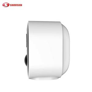 Hàng Mới Về <span class=keywords><strong>Camera</strong></span> 1080P <span class=keywords><strong>Camera</strong></span> WiFi Giám Sát Di Động <span class=keywords><strong>P2P</strong></span> HD Không Dây Chống Nước Ngoài Trời Báo Động <span class=keywords><strong>PIR</strong></span> Pin Năng Lượng Thấp - Product Image 3