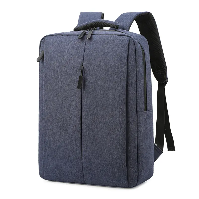 Erkekler için sırt çantası su geçirmez bilgisayar dizüstü sırt çantaları okul bayanlar okul çantaları